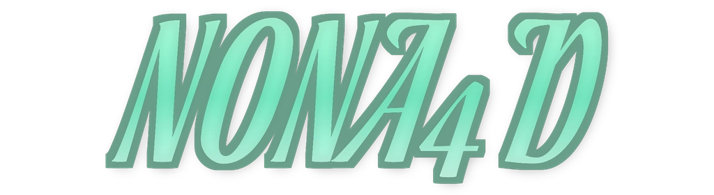NONA4D
